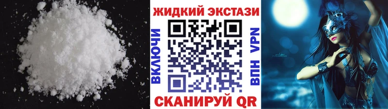 Бутират оксана  Среднеуральск 