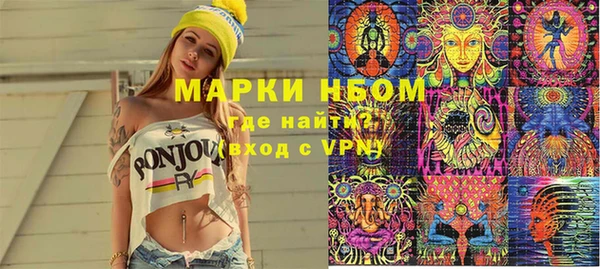 apvp Ельня