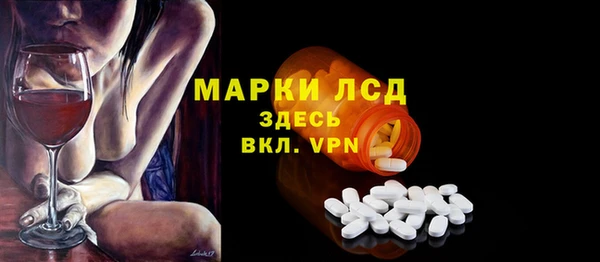 гашик Елабуга