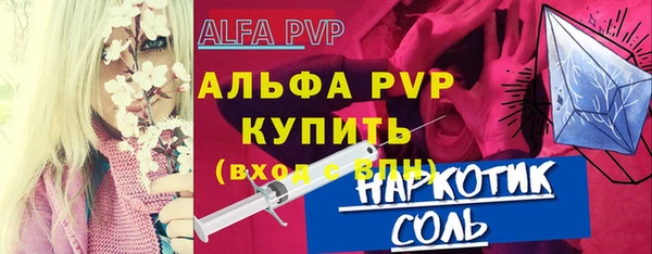 apvp Ельня