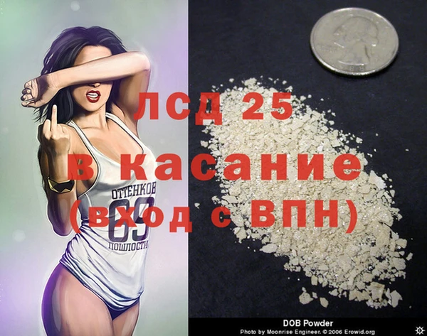 гашик Елабуга