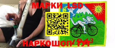 СК Камышлов