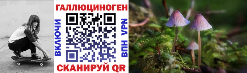 где купить блэк спрут ТОР Псилоцибиновые грибы ЛСД Среднеуральск